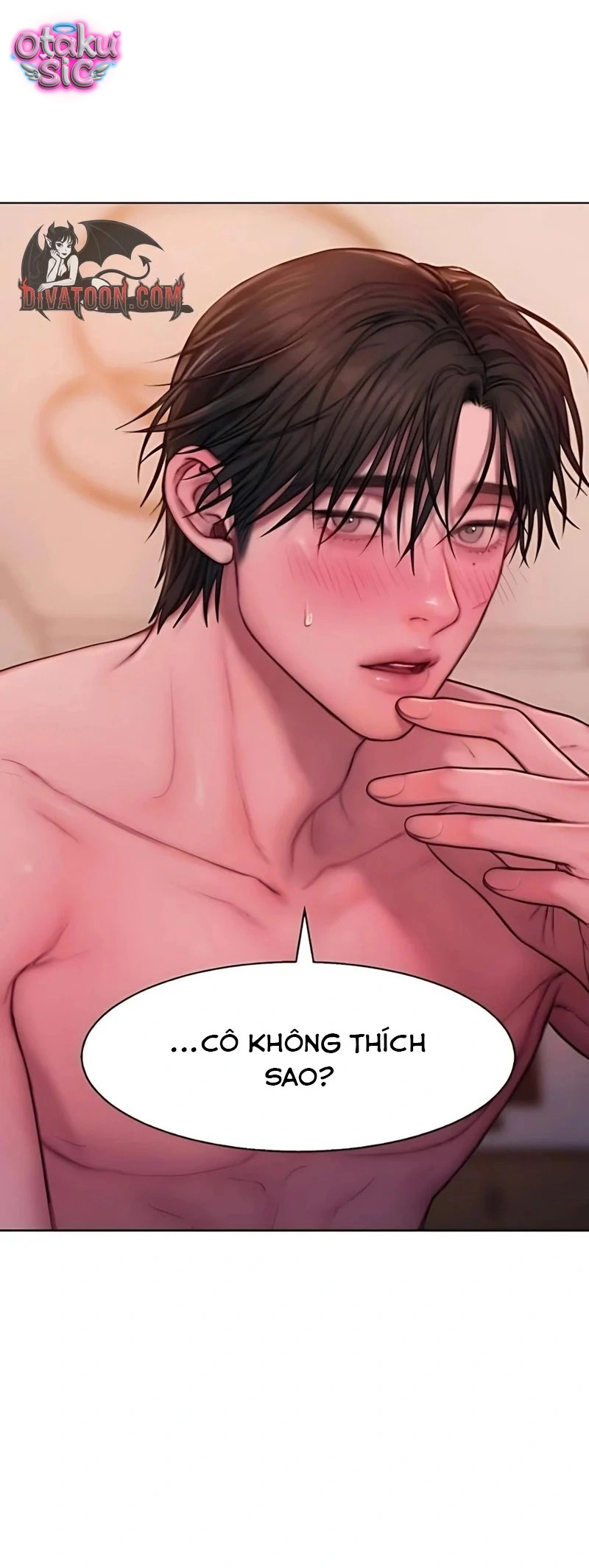 Tham Lam - Chap 19
