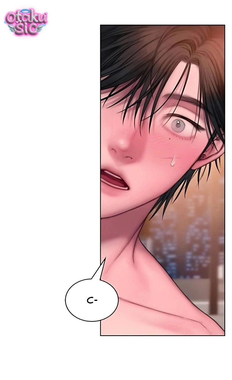Tham Lam - Chap 19