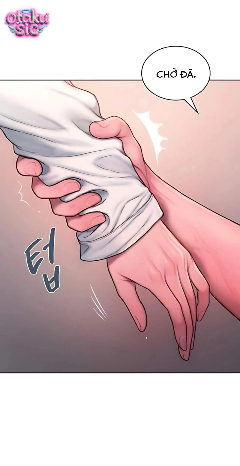 Tham Lam - Chap 19