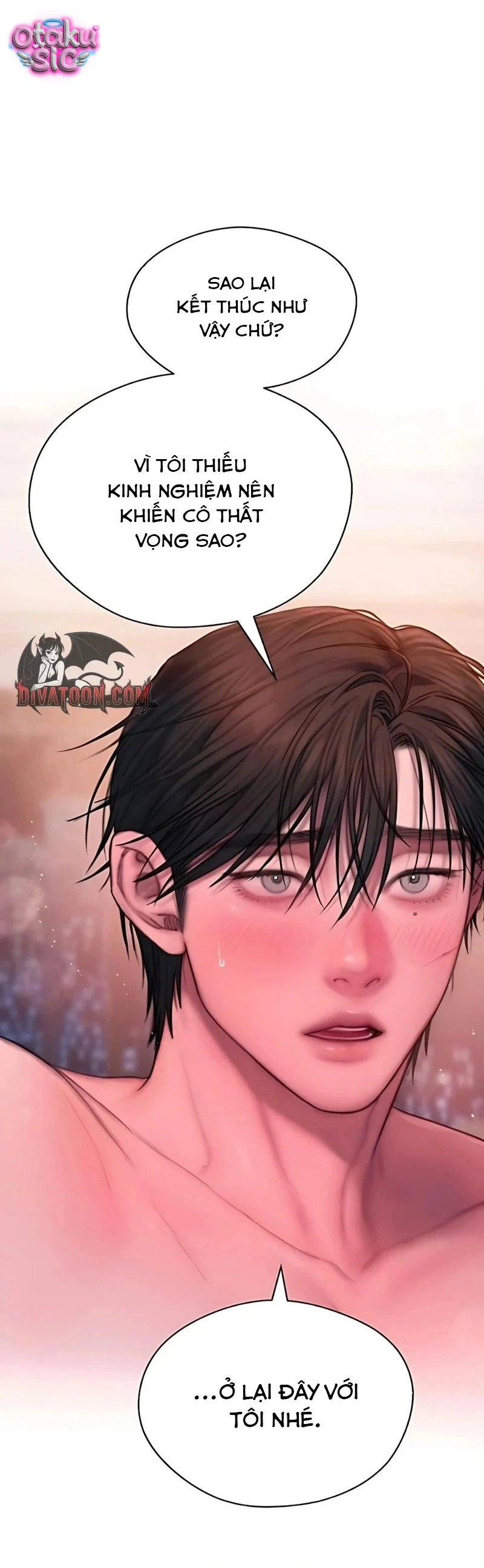 Tham Lam - Chap 19
