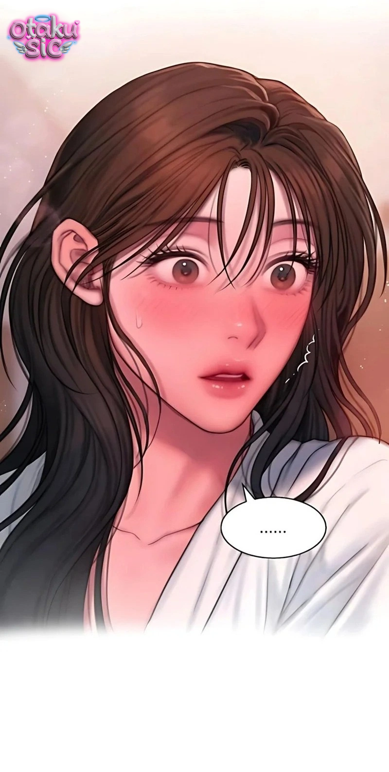 Tham Lam - Chap 19