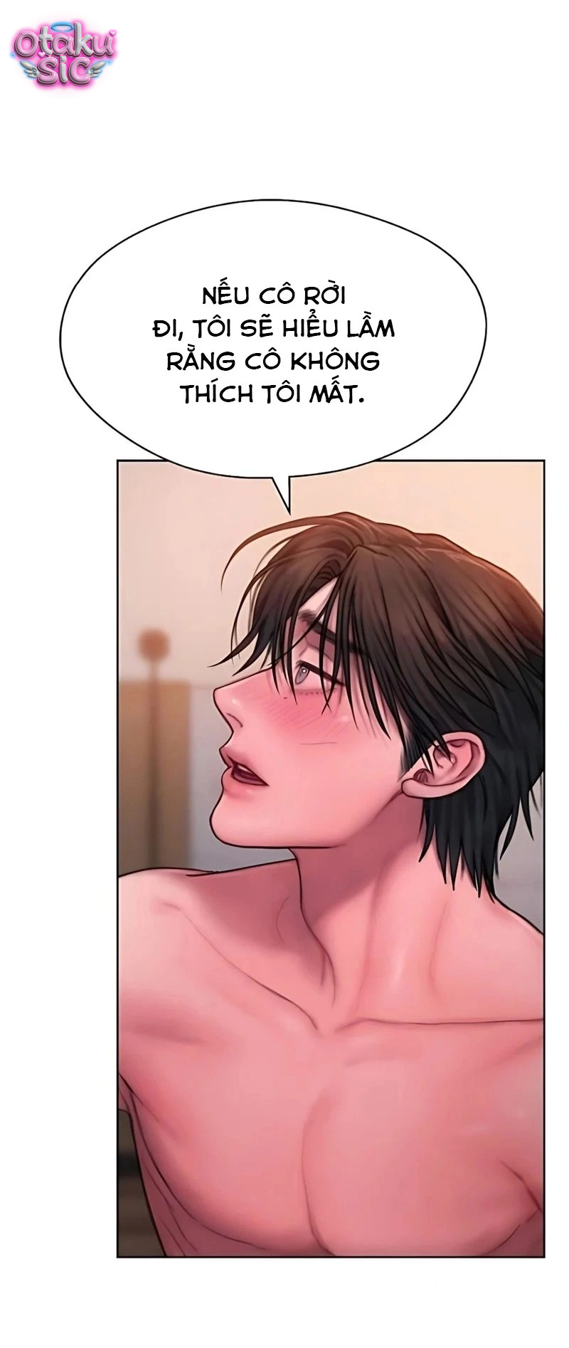Tham Lam - Chap 19