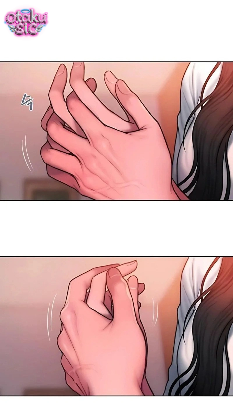 Tham Lam - Chap 19