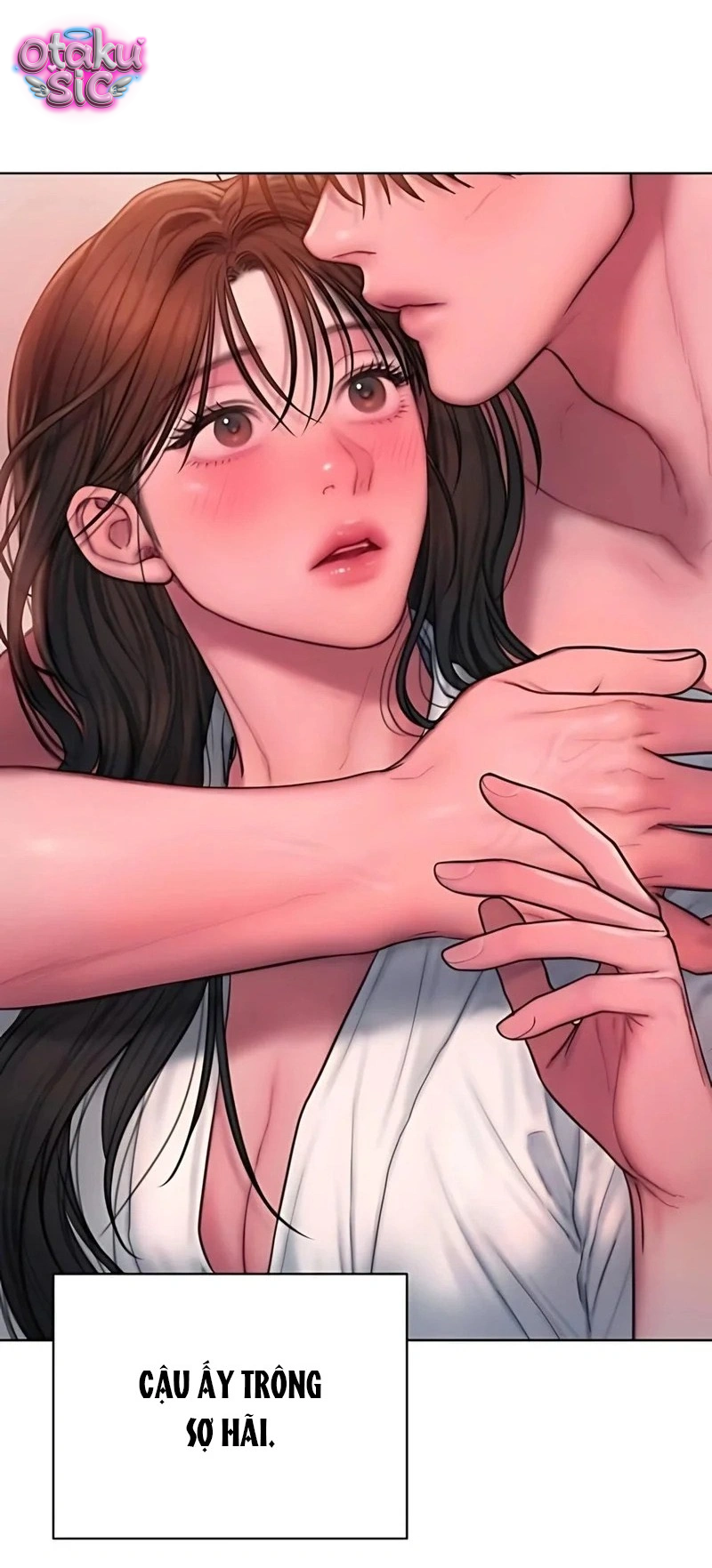 Tham Lam - Chap 19