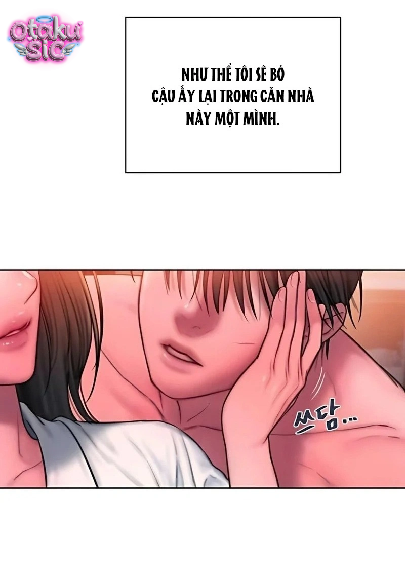Tham Lam - Chap 19