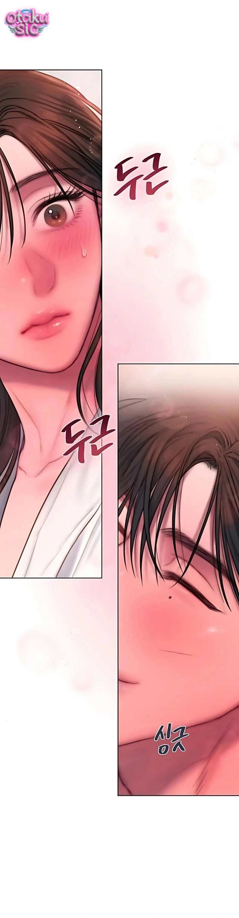 Tham Lam - Chap 19