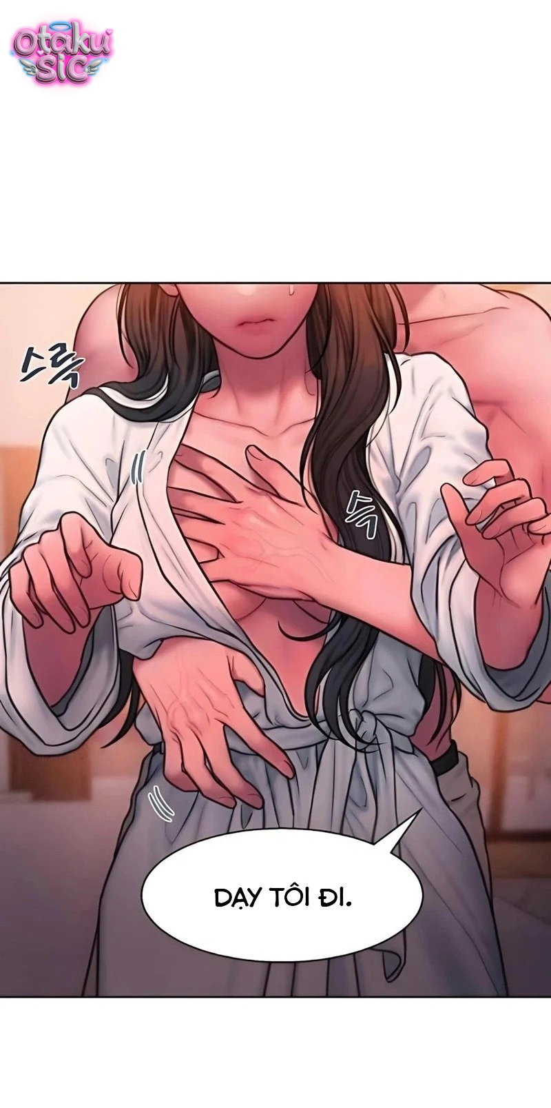 Tham Lam - Chap 19
