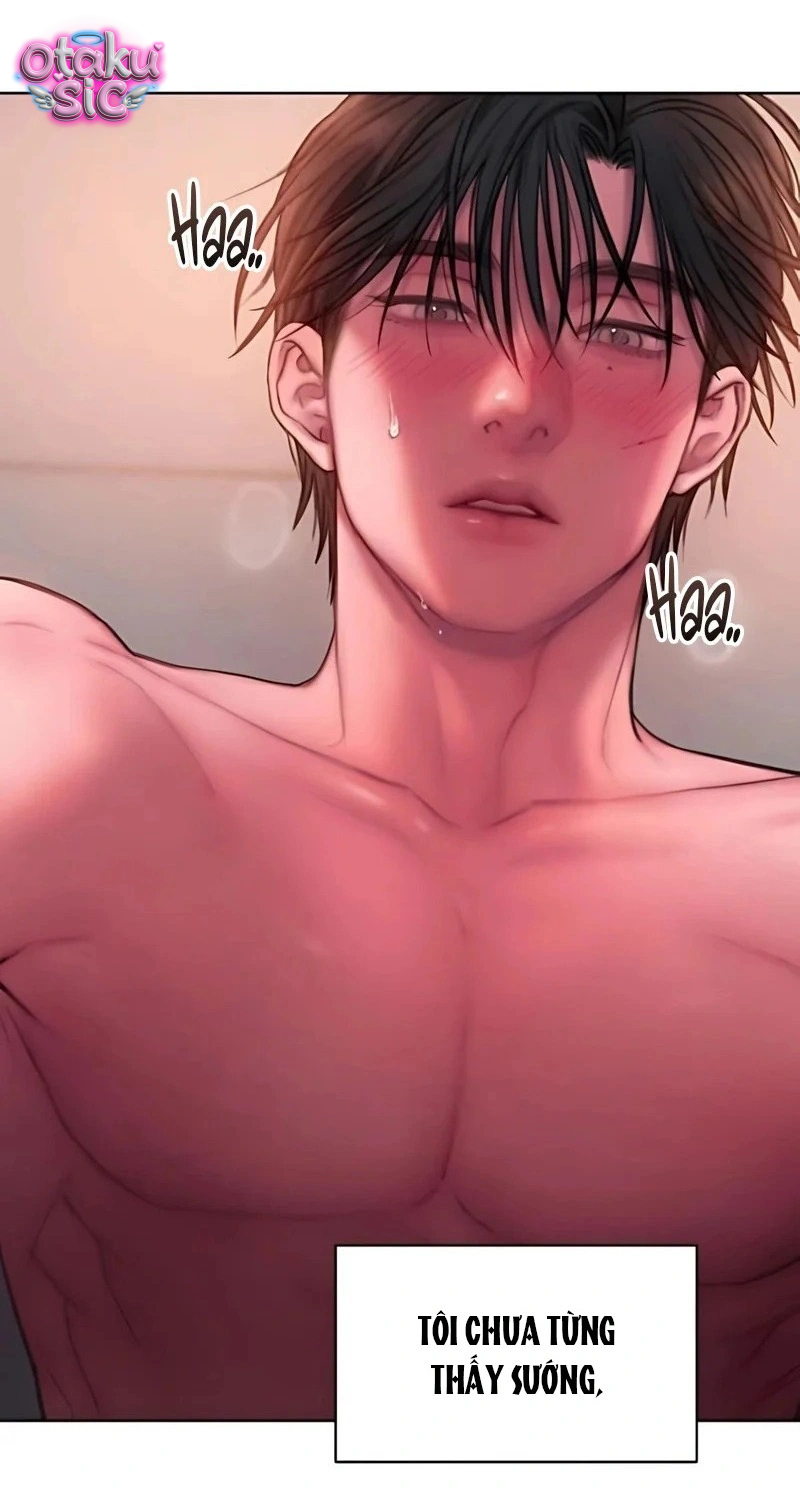 Tham Lam - Chap 19