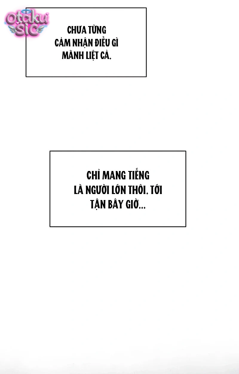 Tham Lam - Chap 19