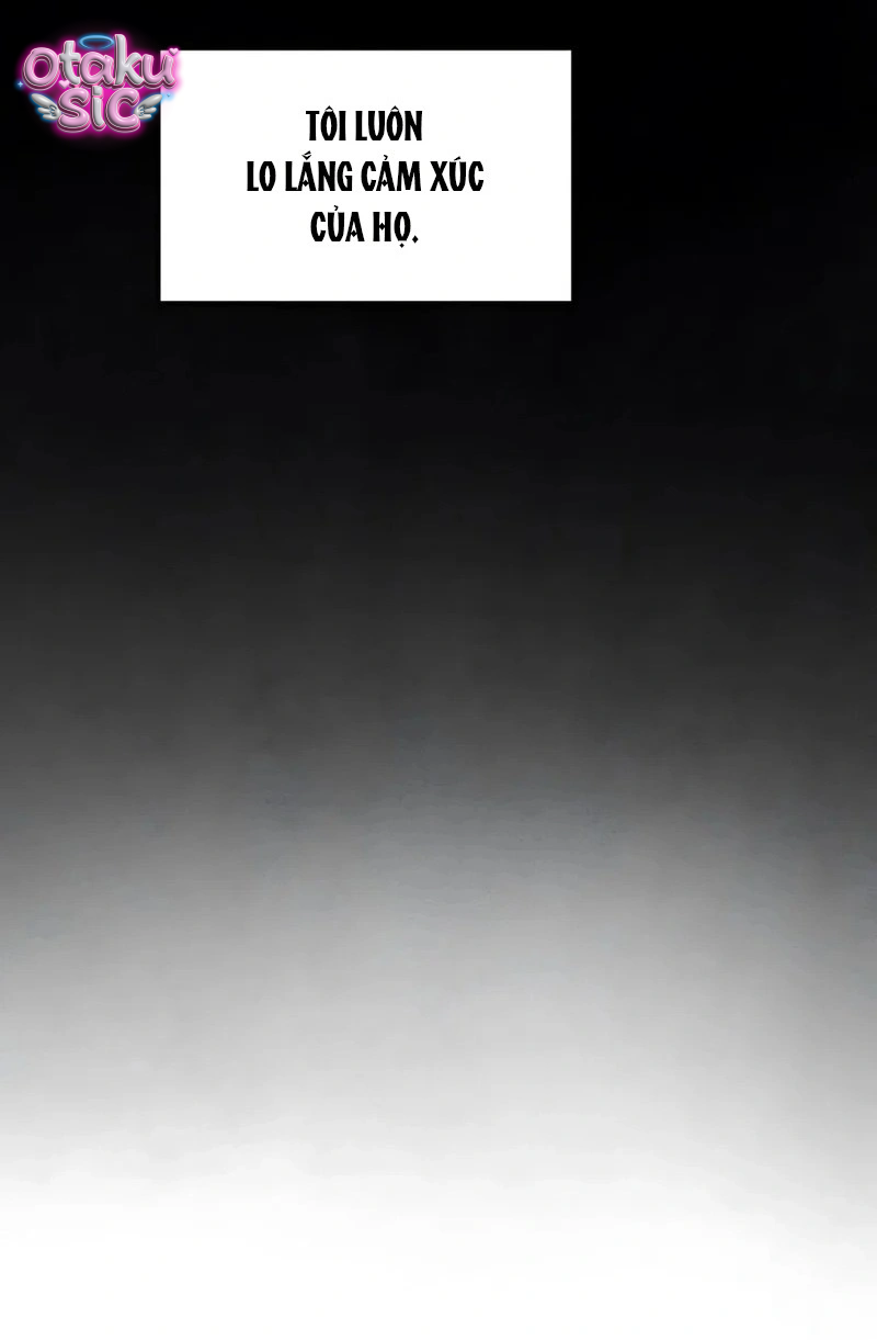 Tham Lam - Chap 19