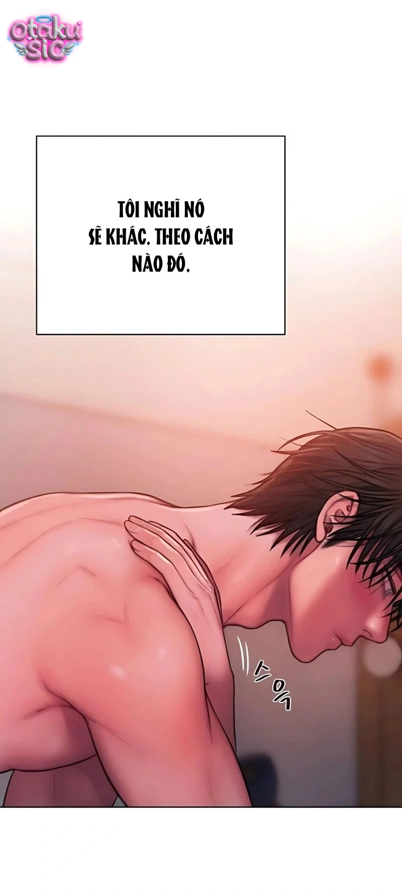 Tham Lam - Chap 19