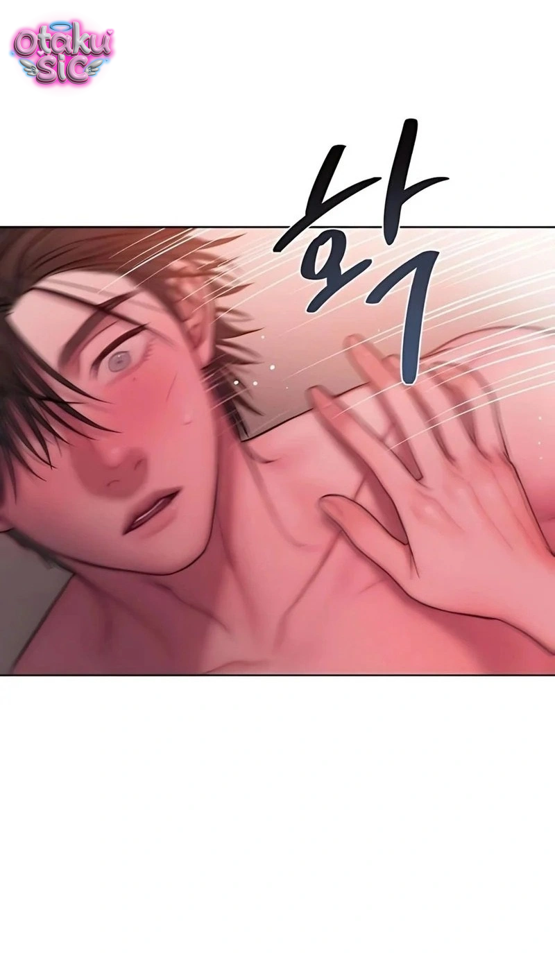 Tham Lam - Chap 19