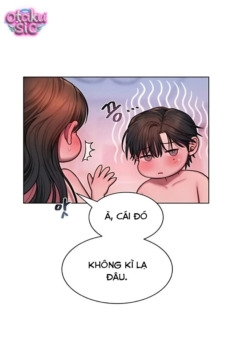 Tham Lam - Chap 19