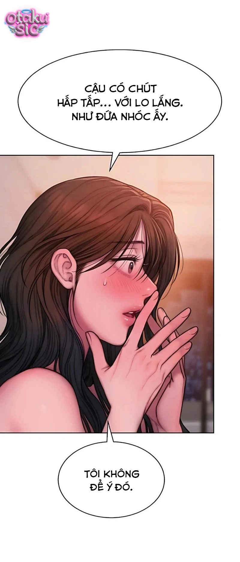 Tham Lam - Chap 19