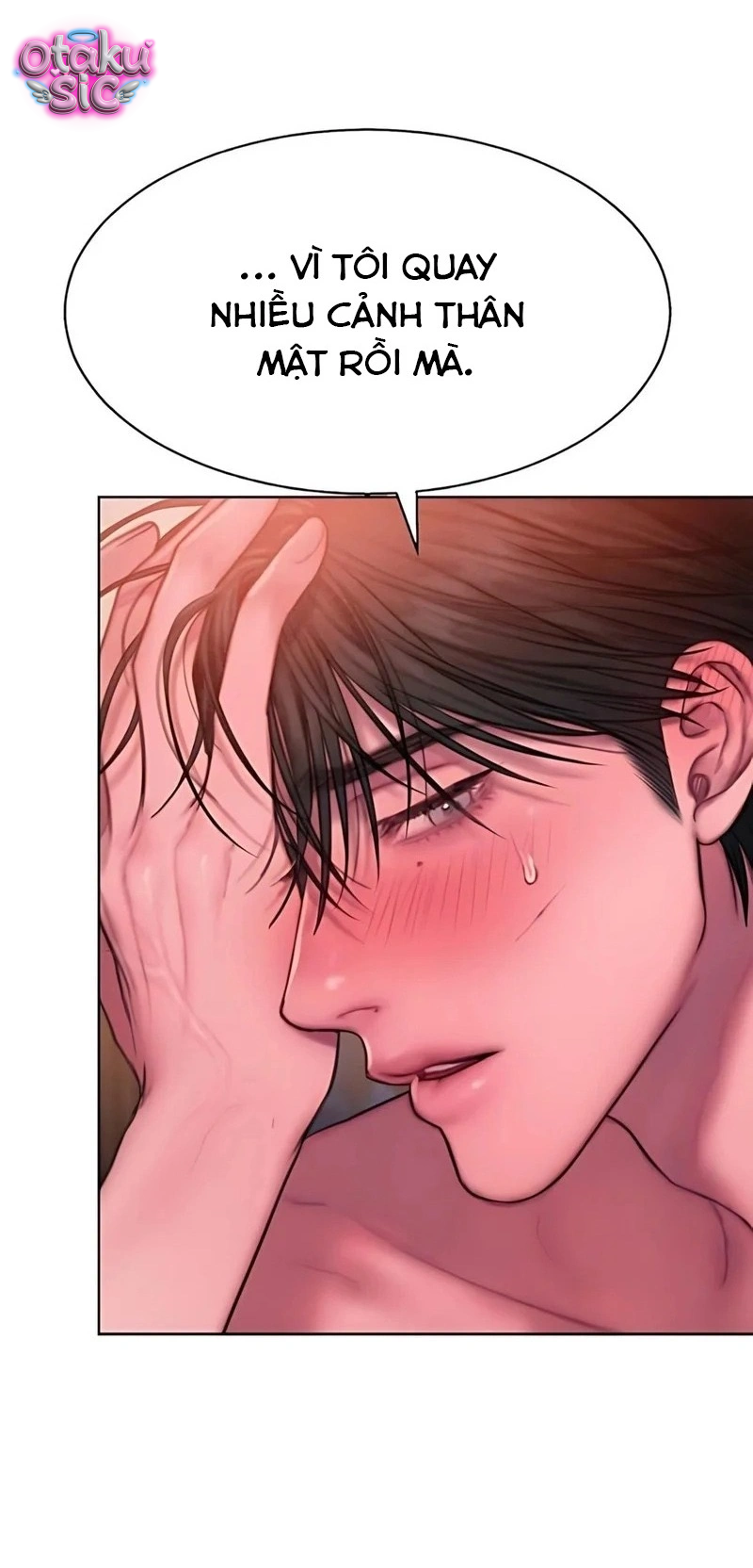Tham Lam - Chap 19