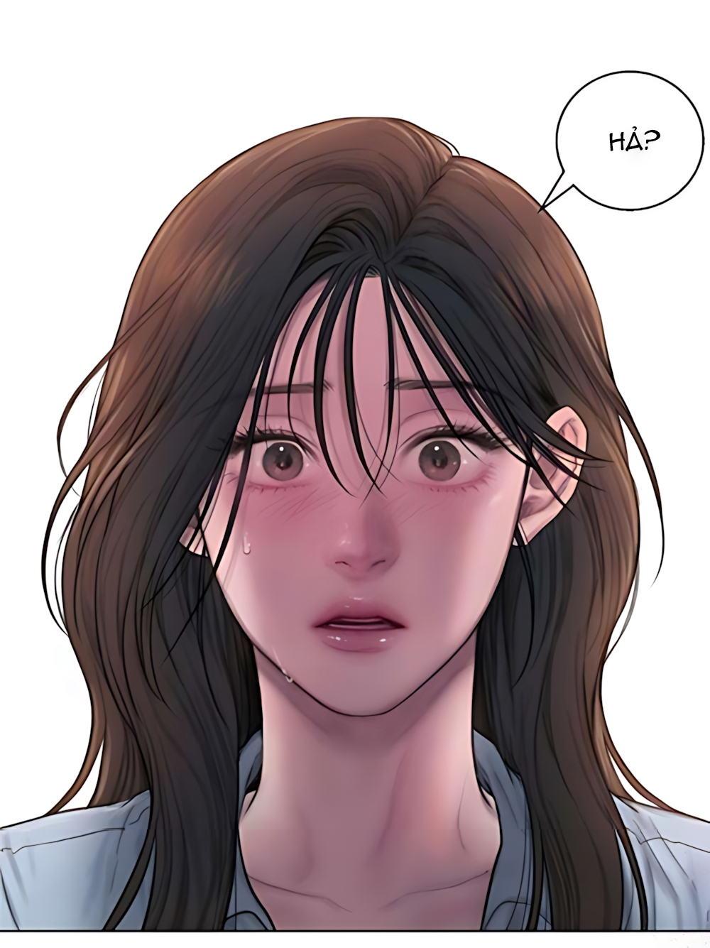 Tham Lam - Chap 2