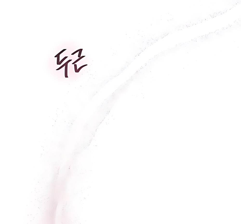 Tham Lam - Chap 2