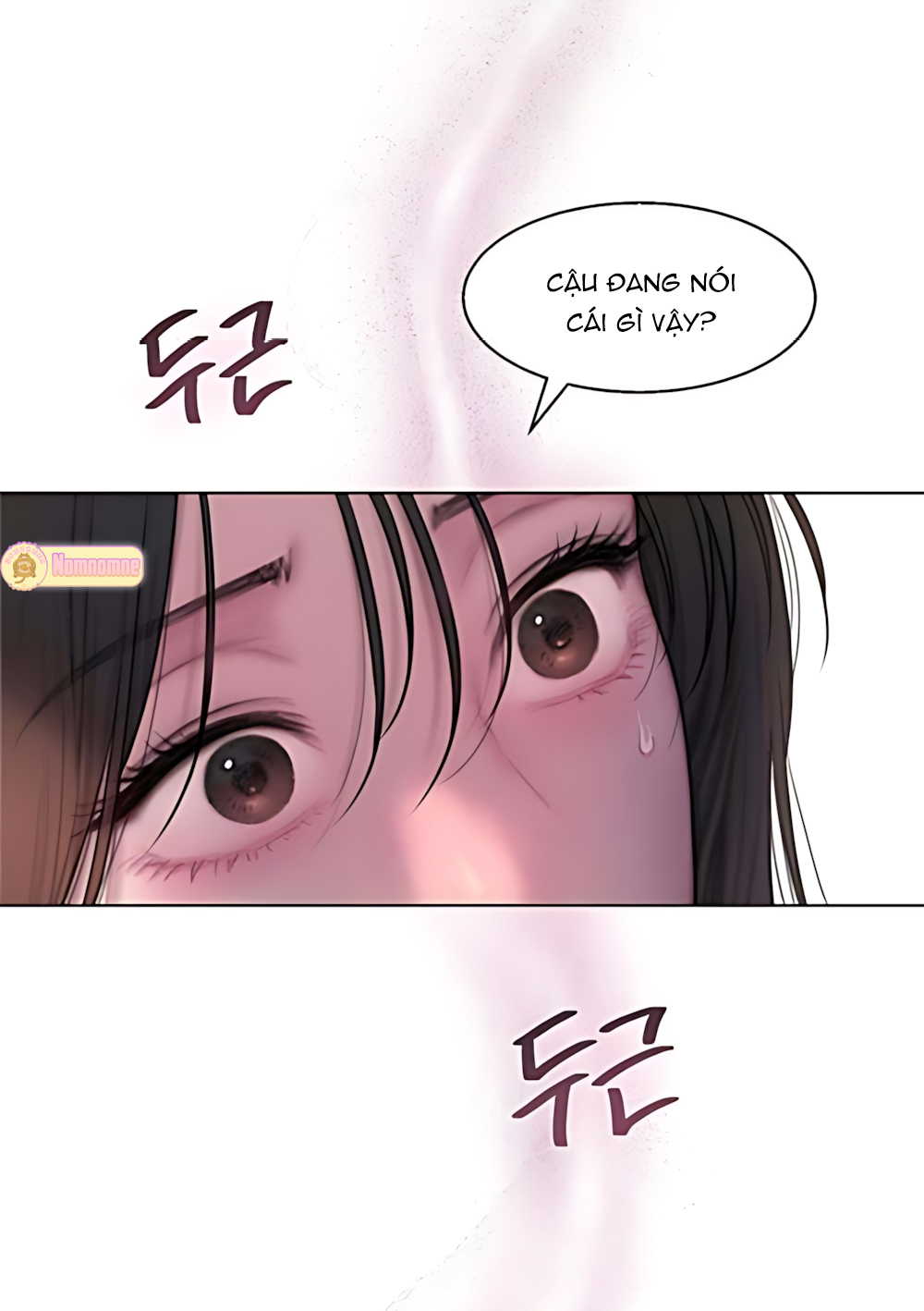 Tham Lam - Chap 2
