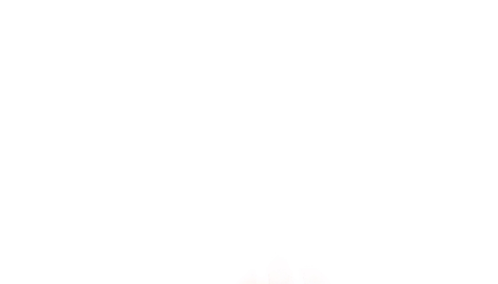 Tham Lam - Chap 2