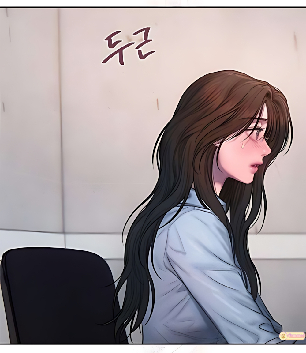 Tham Lam - Chap 2