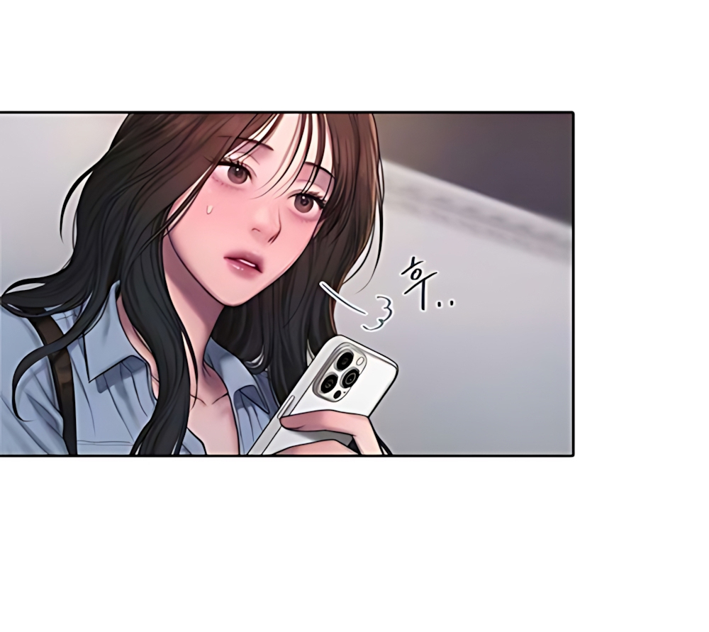 Tham Lam - Chap 2