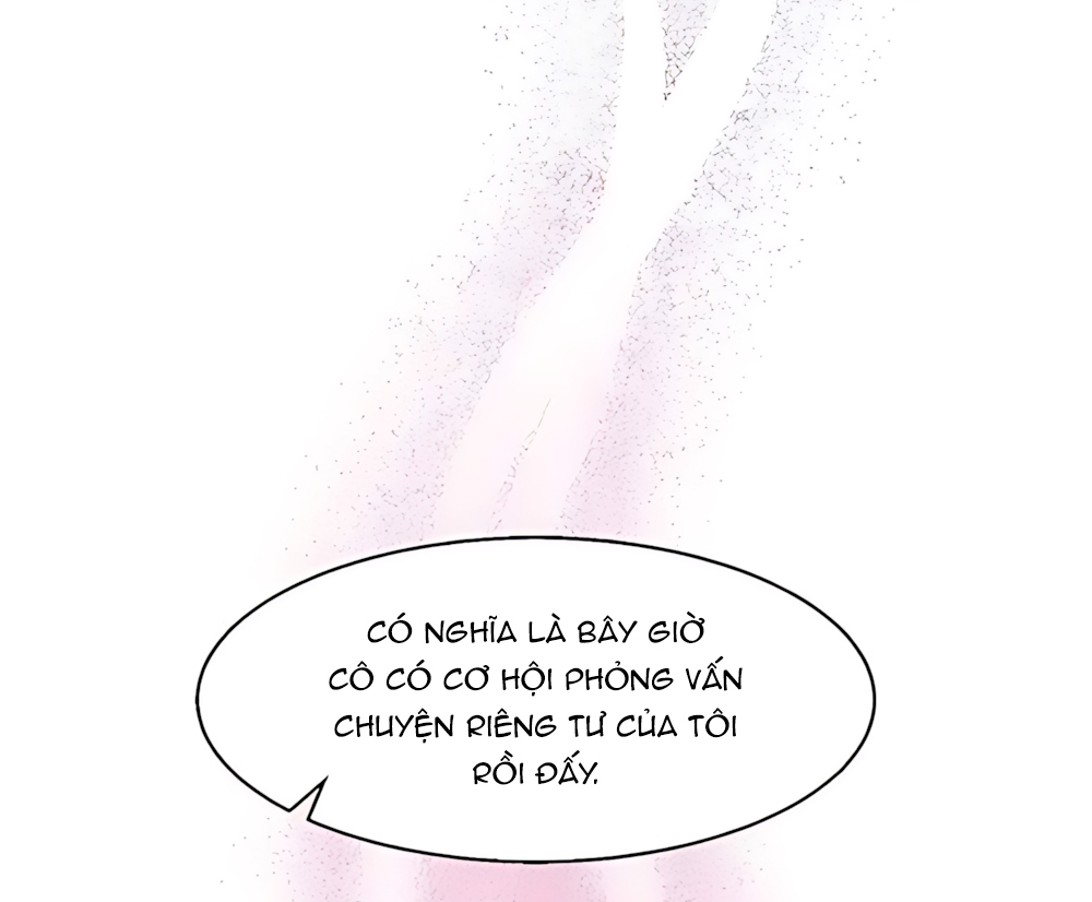 Tham Lam - Chap 2