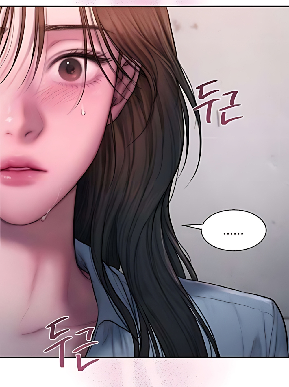 Tham Lam - Chap 2