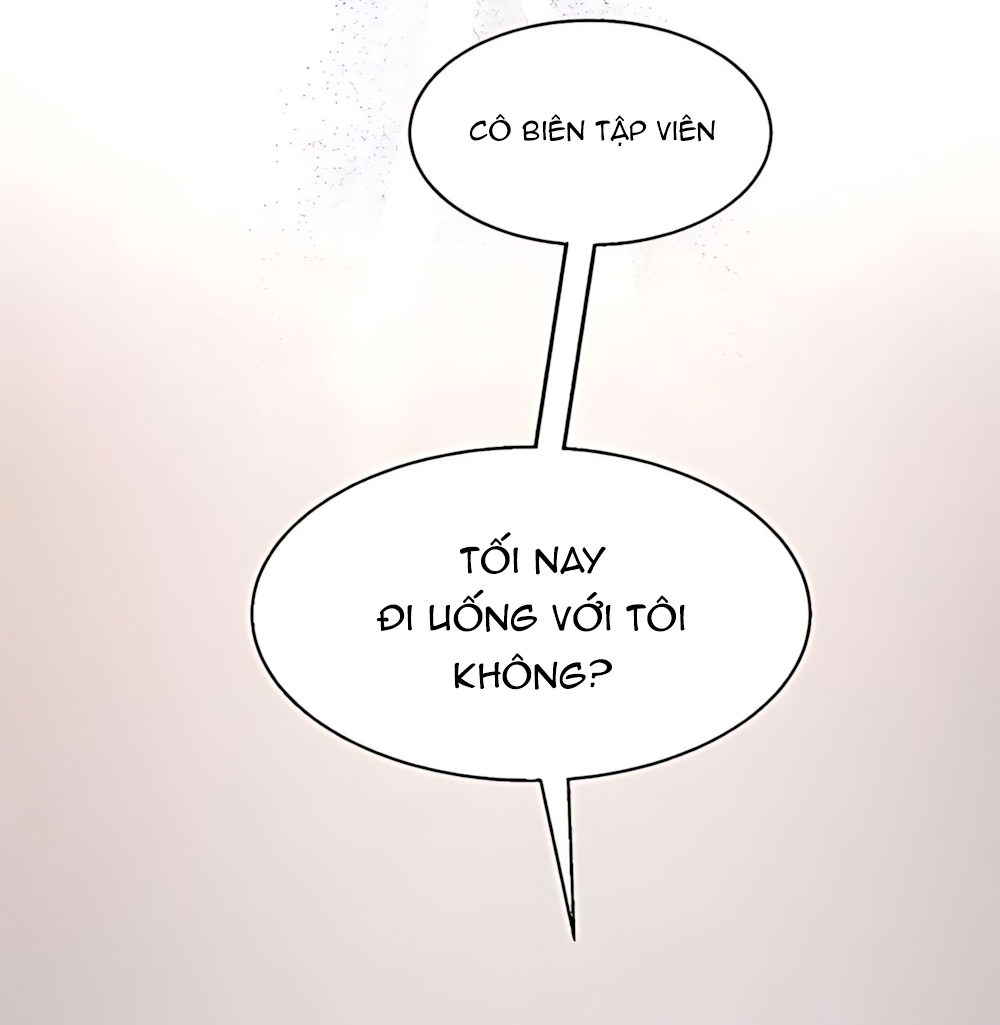 Tham Lam - Chap 2