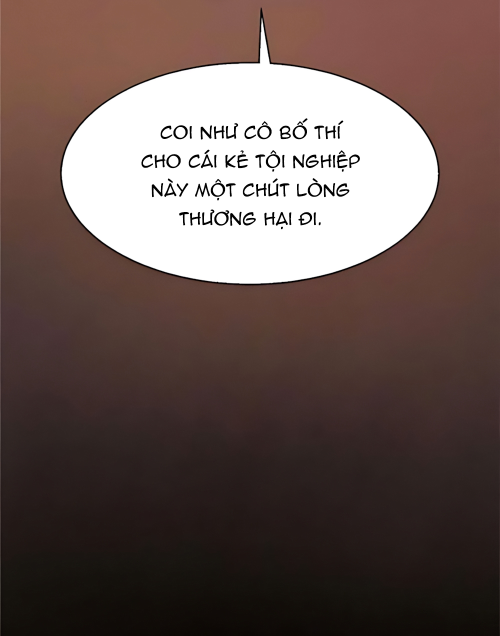 Tham Lam - Chap 2