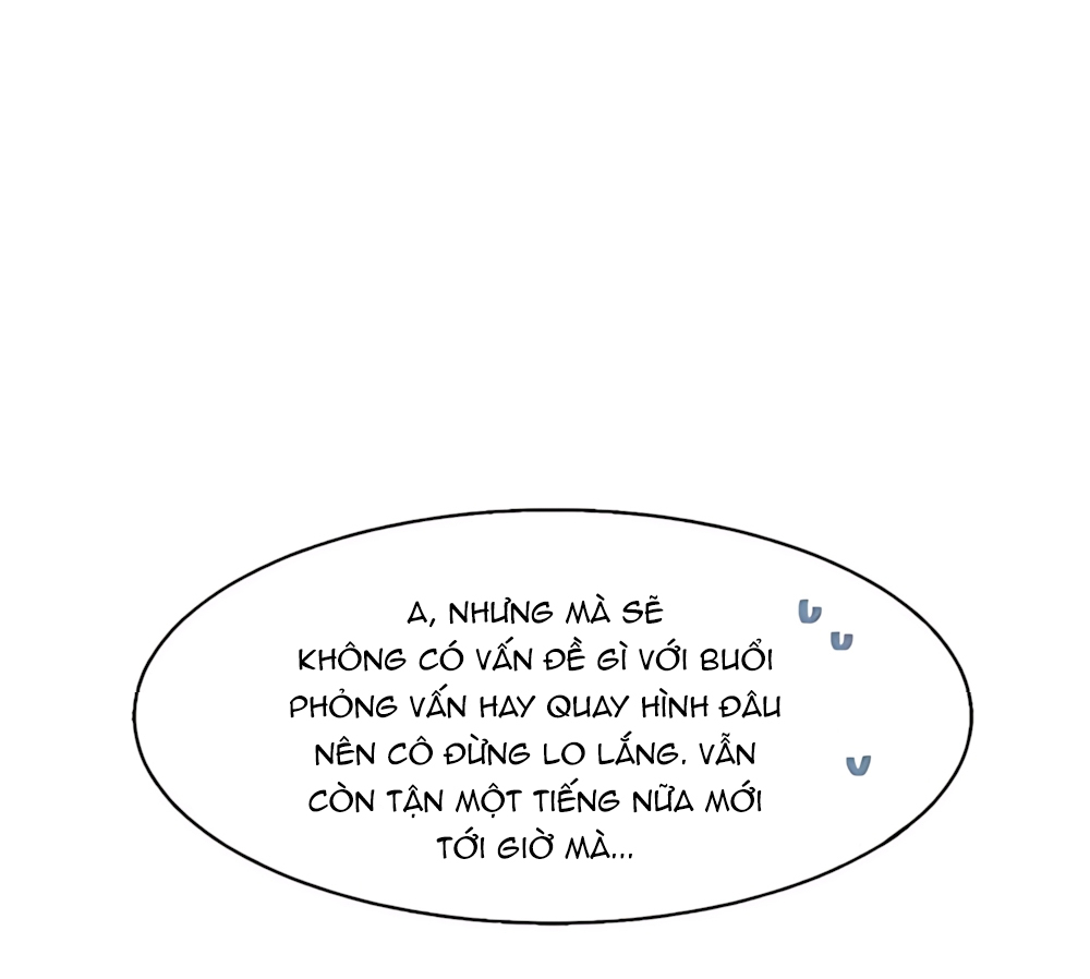 Tham Lam - Chap 2