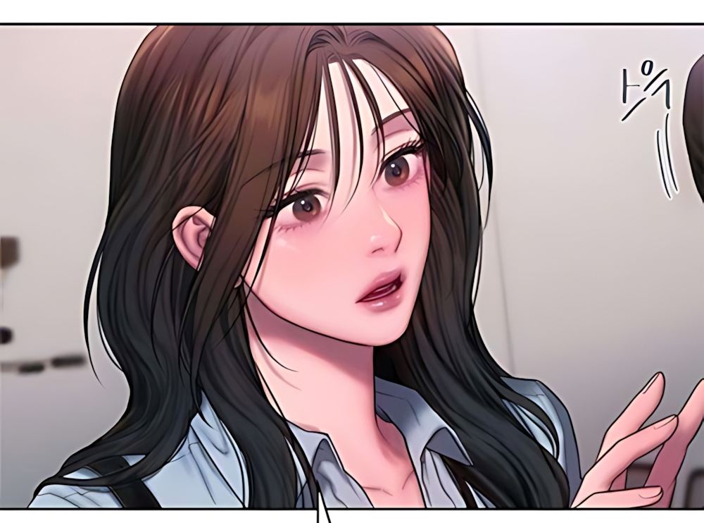 Tham Lam - Chap 2