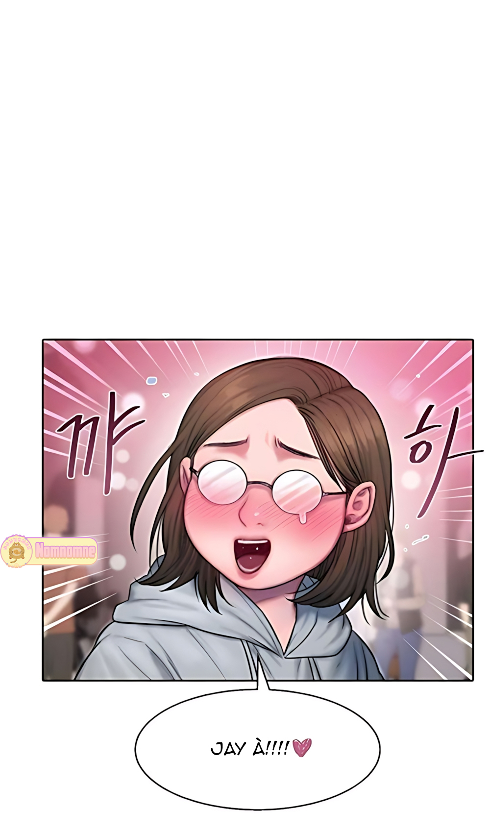 Tham Lam - Chap 2