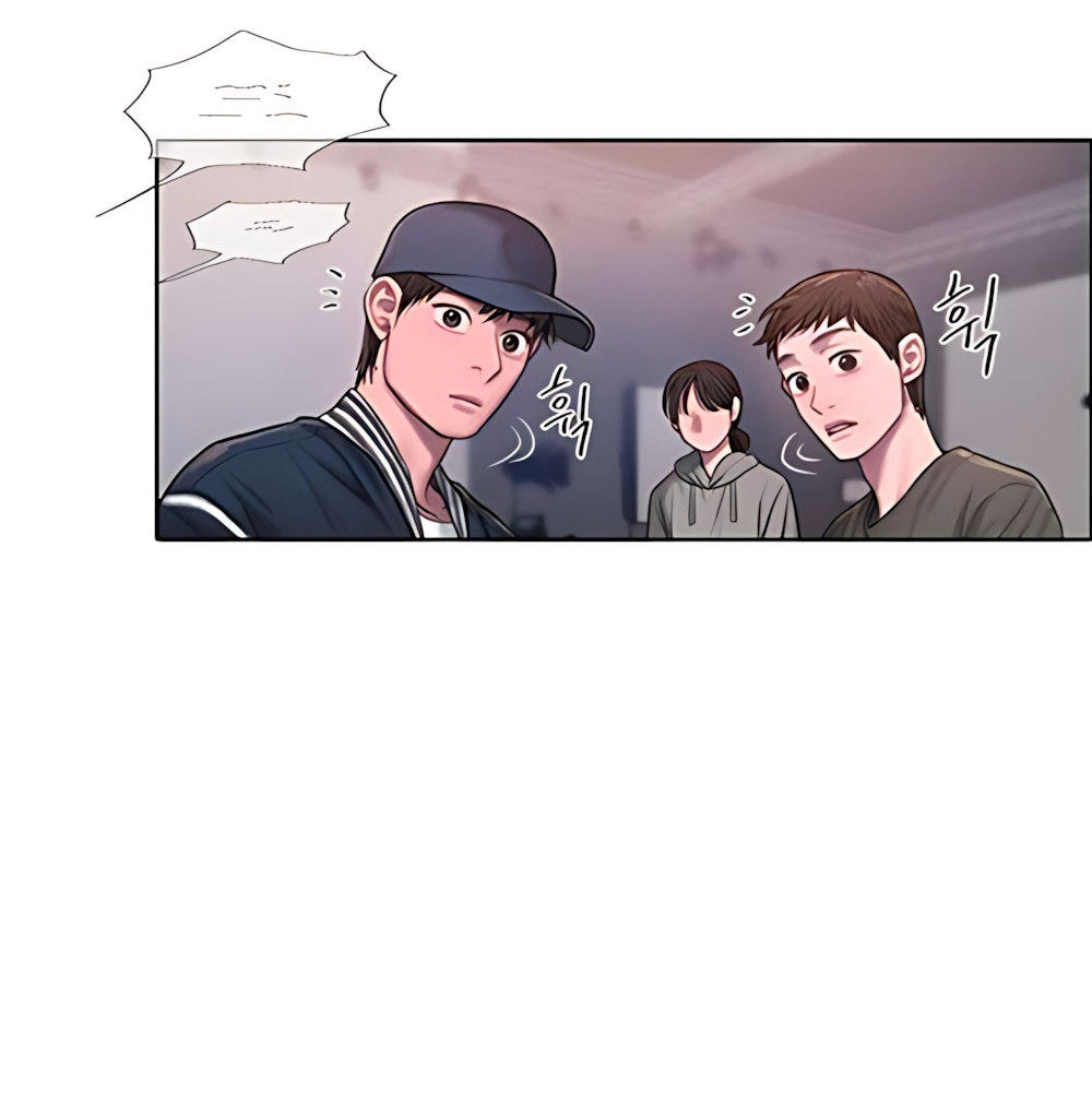 Tham Lam - Chap 2
