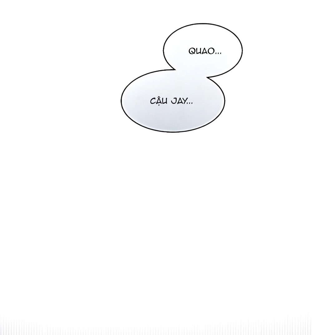Tham Lam - Chap 2