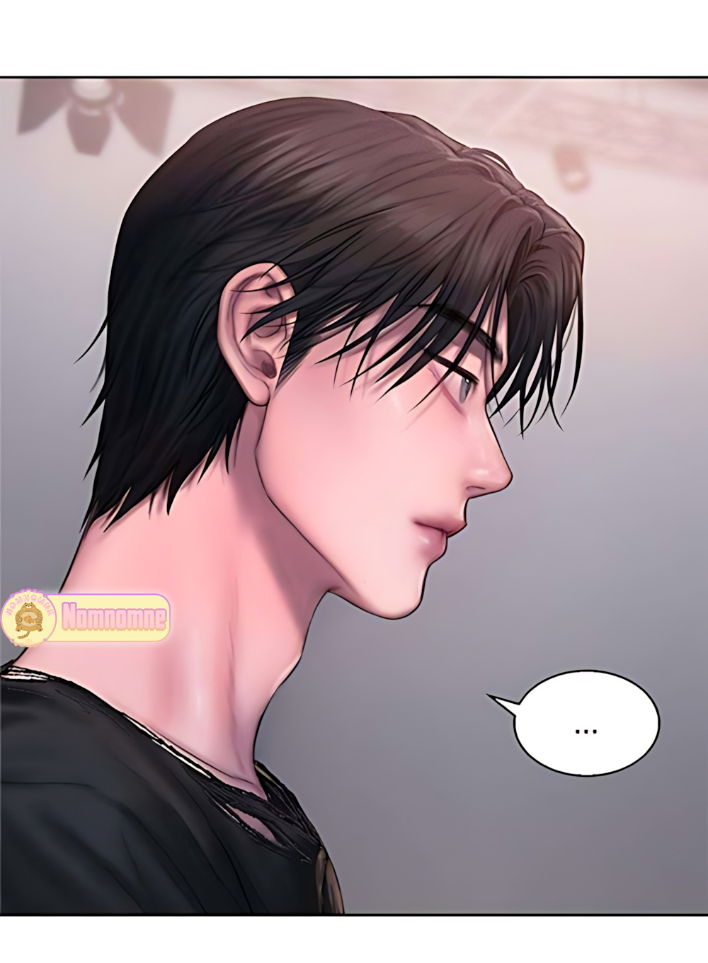 Tham Lam - Chap 2