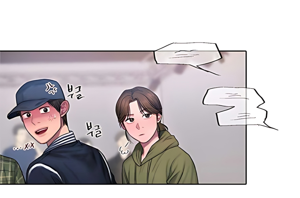 Tham Lam - Chap 2