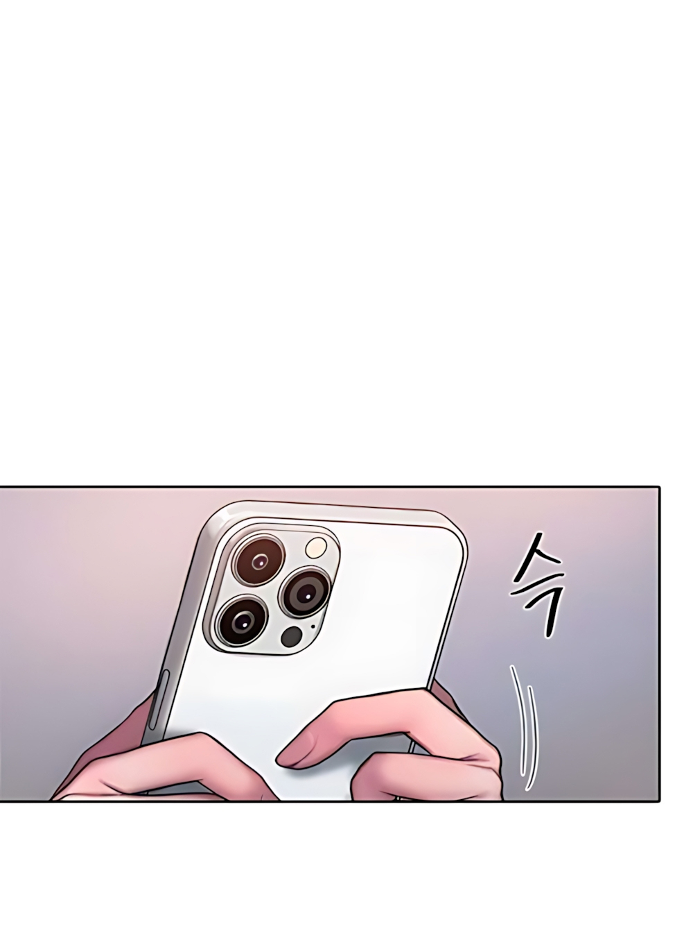 Tham Lam - Chap 2