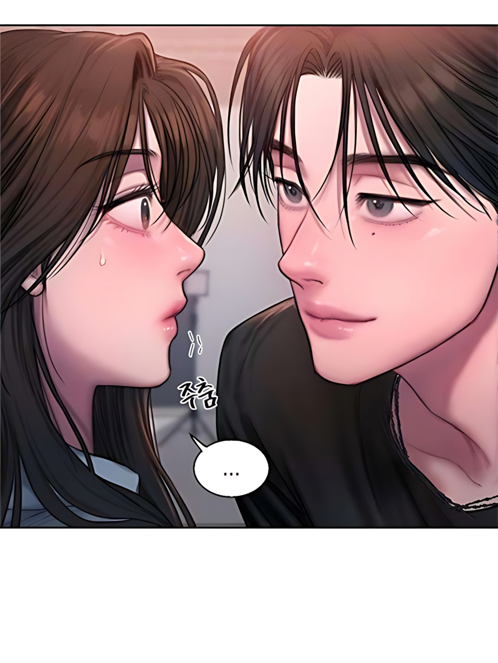 Tham Lam - Chap 2