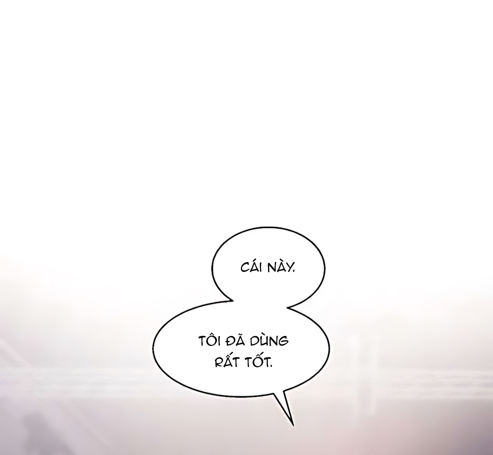 Tham Lam - Chap 2
