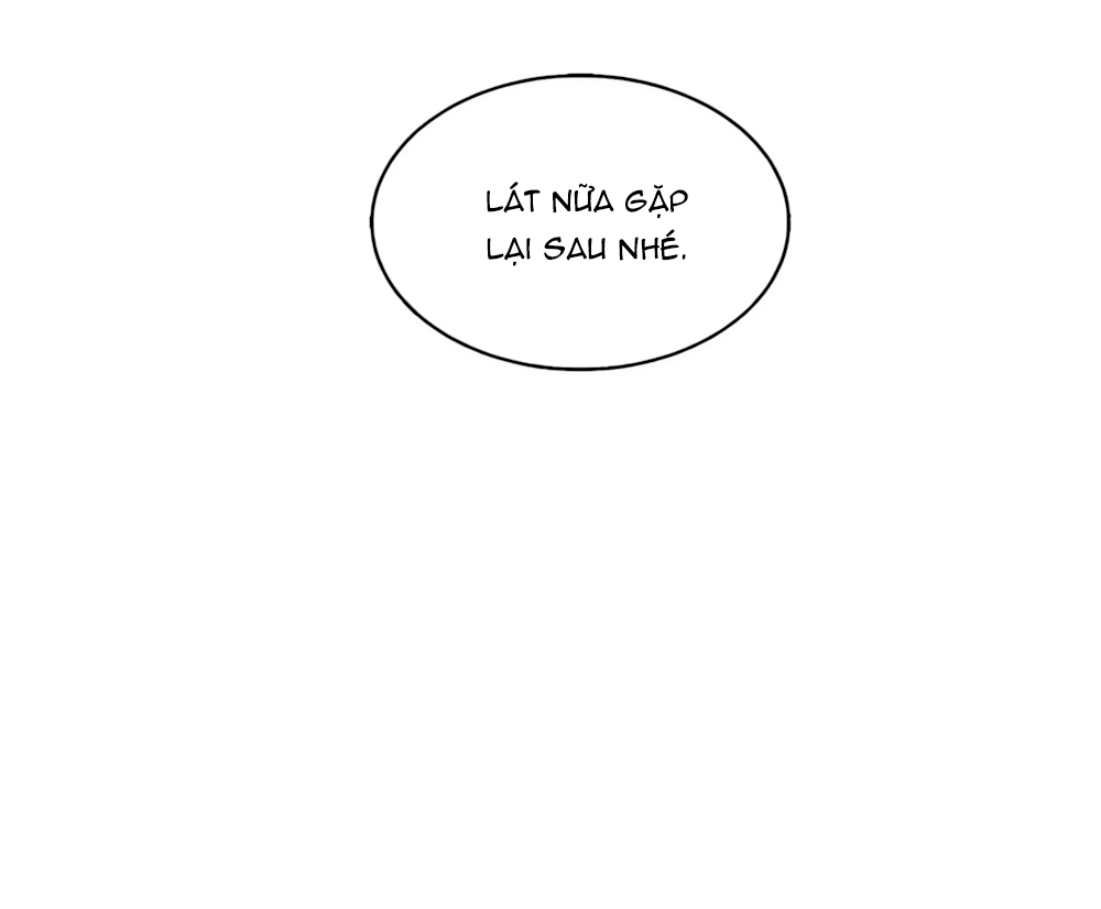 Tham Lam - Chap 2