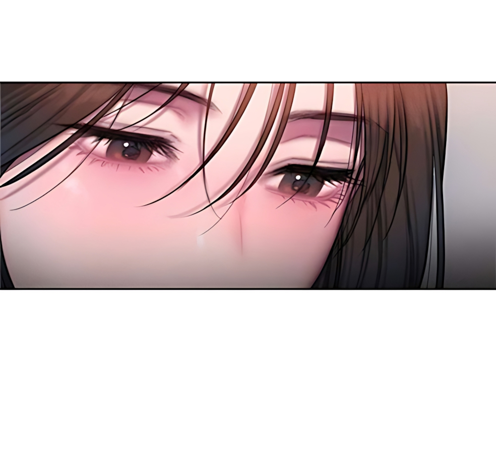 Tham Lam - Chap 2