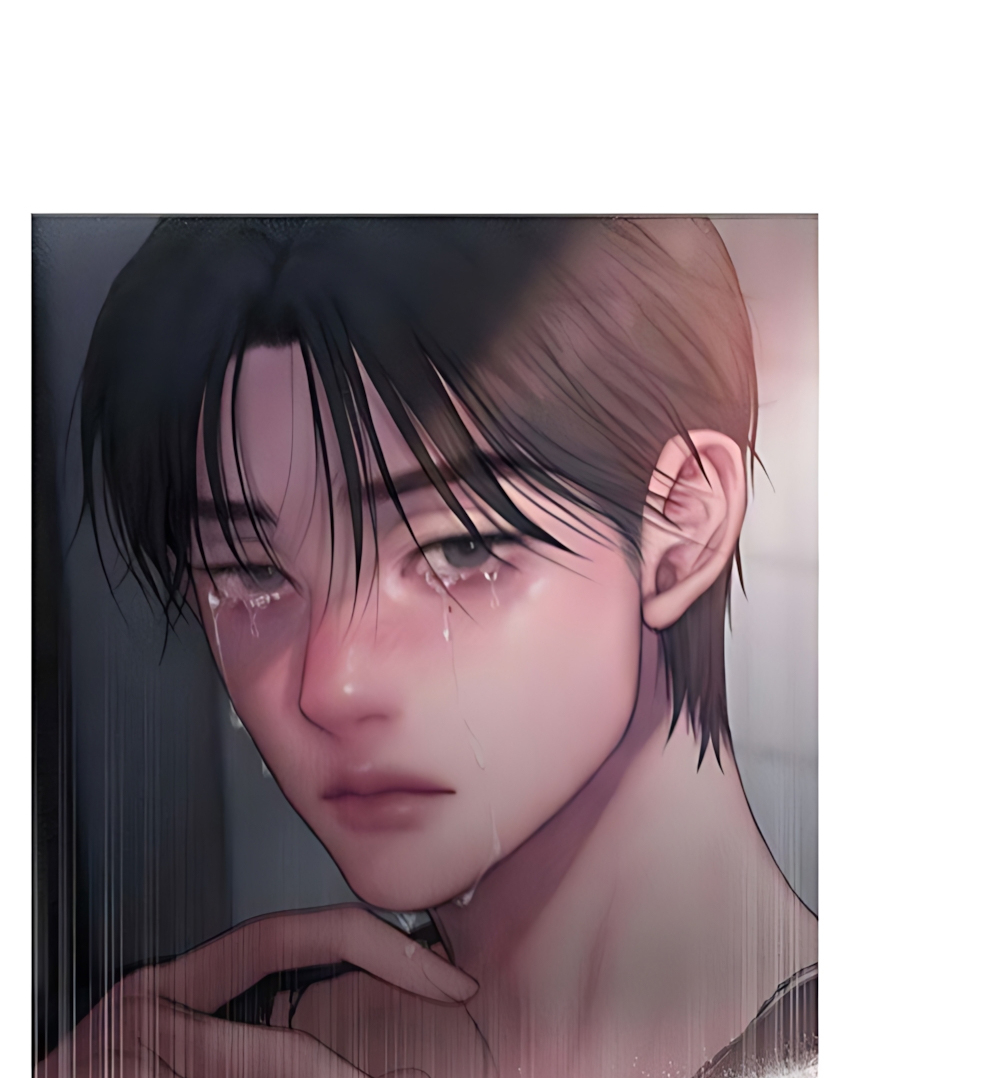 Tham Lam - Chap 2
