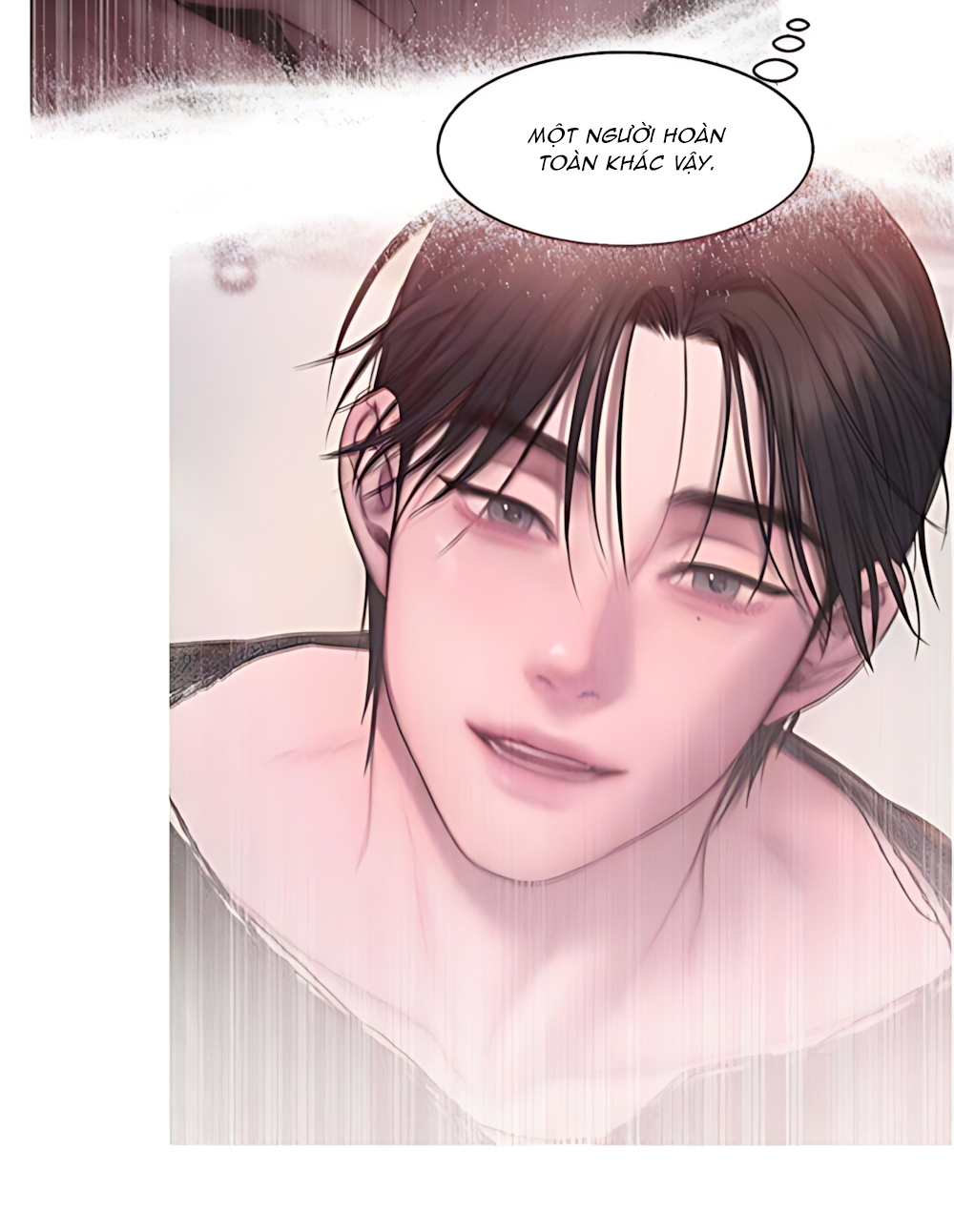 Tham Lam - Chap 2
