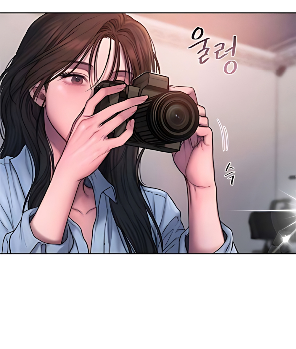 Tham Lam - Chap 2