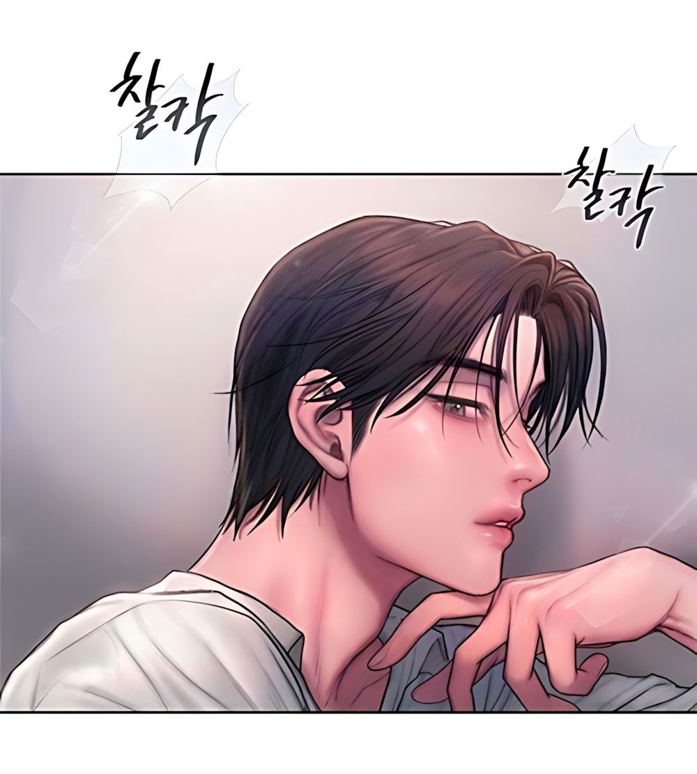 Tham Lam - Chap 2
