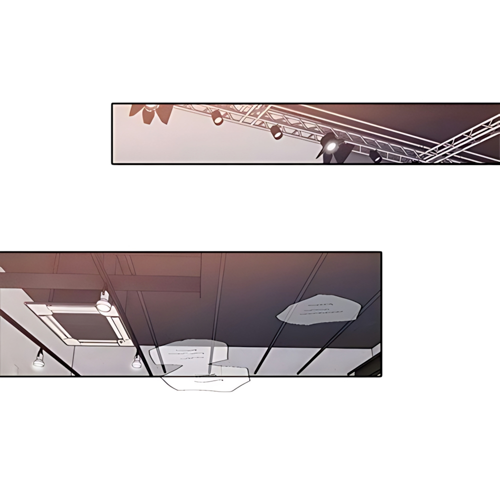 Tham Lam - Chap 2