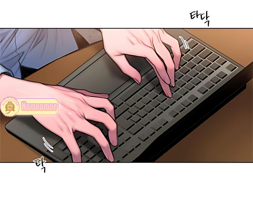 Tham Lam - Chap 2
