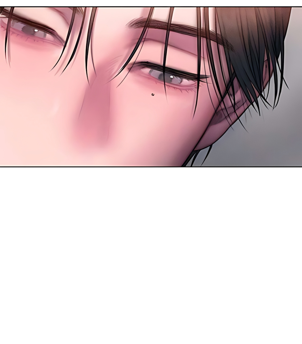 Tham Lam - Chap 2