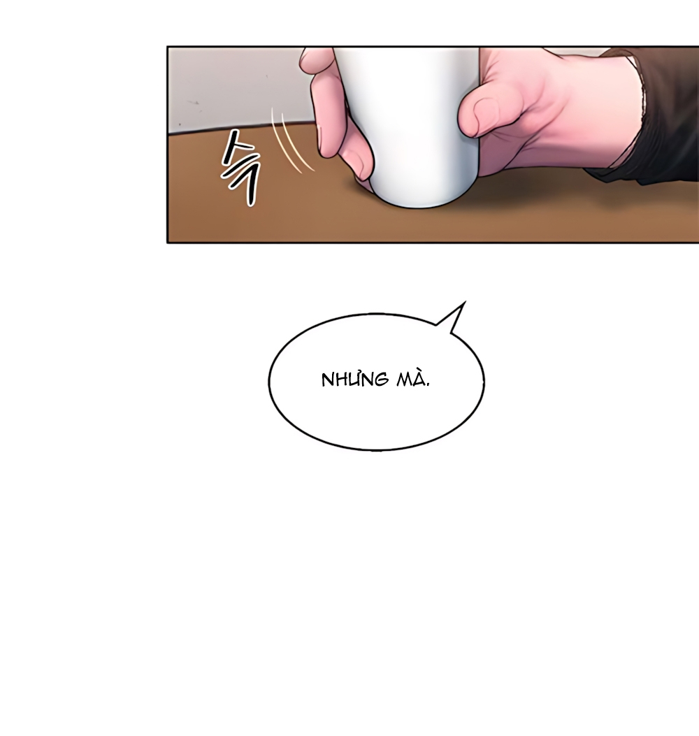 Tham Lam - Chap 2