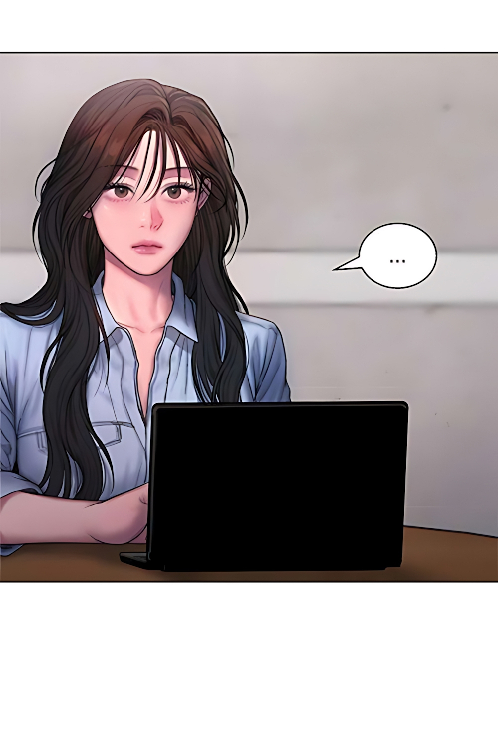 Tham Lam - Chap 2
